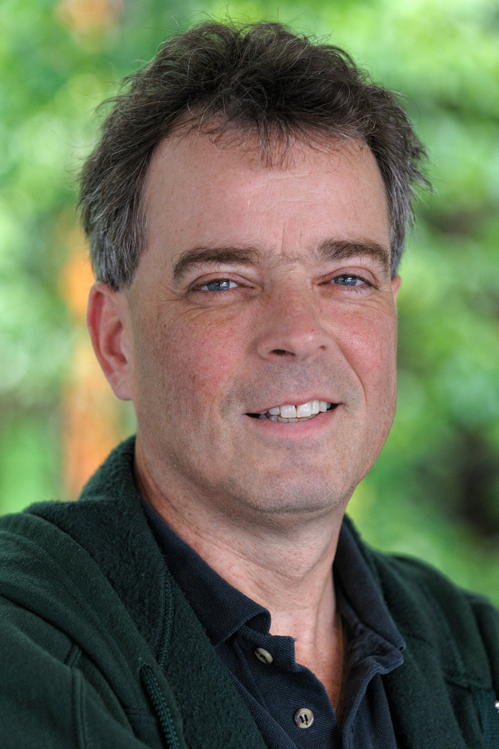 AC 02 2015 COLUMN EPPINK small