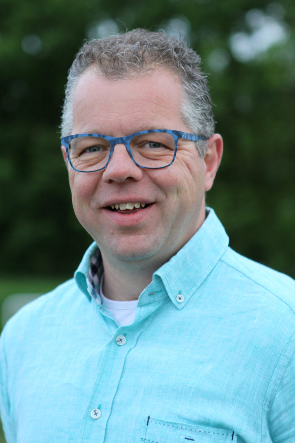 AC 02 2015 COLUMN VINCENT VAN RIJSEWIJK small