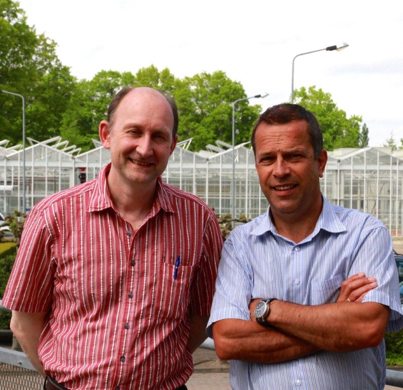 AC 02 2015 HAS groene gewasbescherming 01 small (Medium)