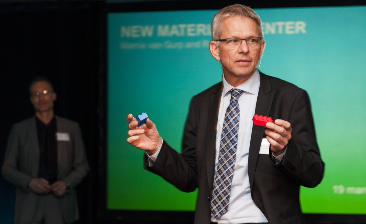 AC 02 2015 SOURCE B BMC VAN GURP small