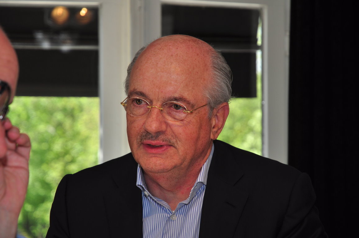 AC 02 2015 SOURCE B EMMO MEIJER small