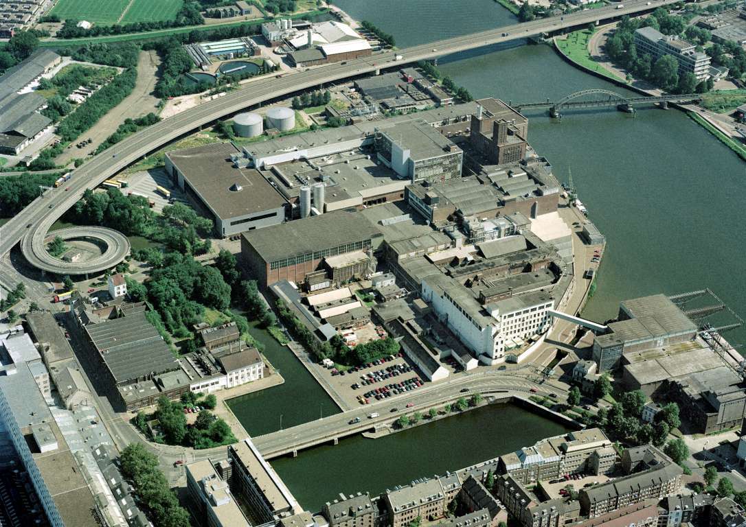 AC 02 2015 SOURCE B SAPPI Maastricht aerial small
