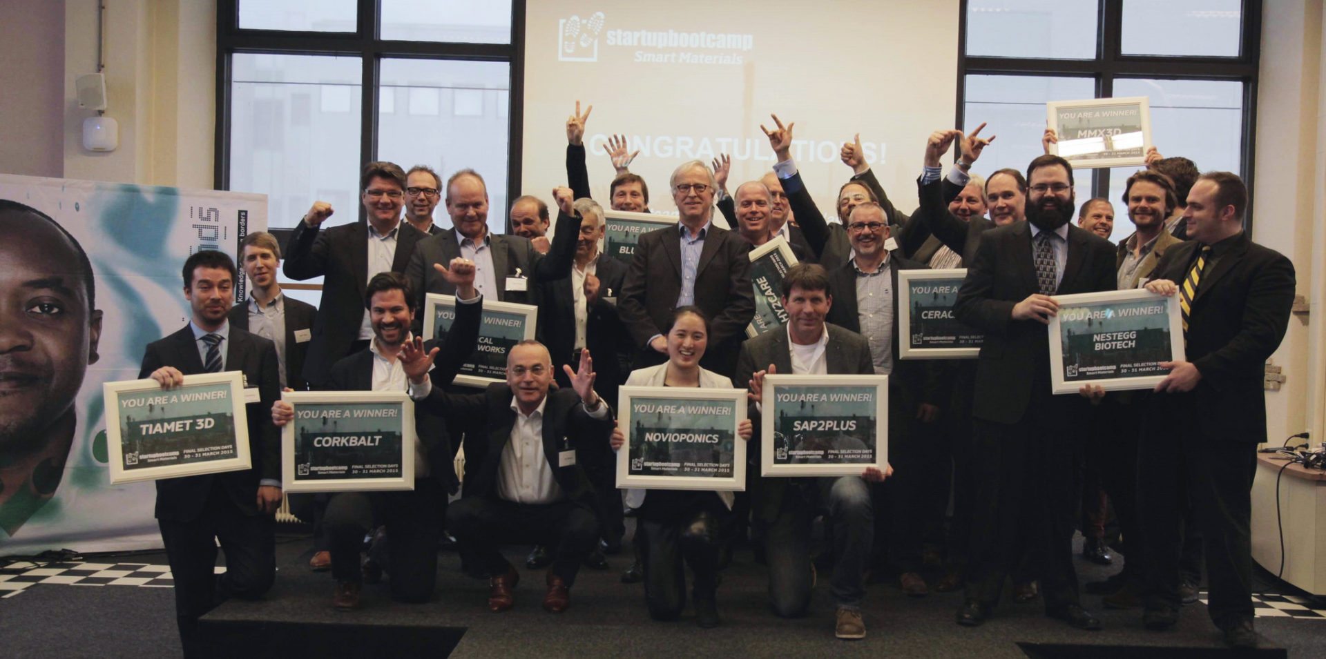 AC 02 2015 SOURCE B SBC 04