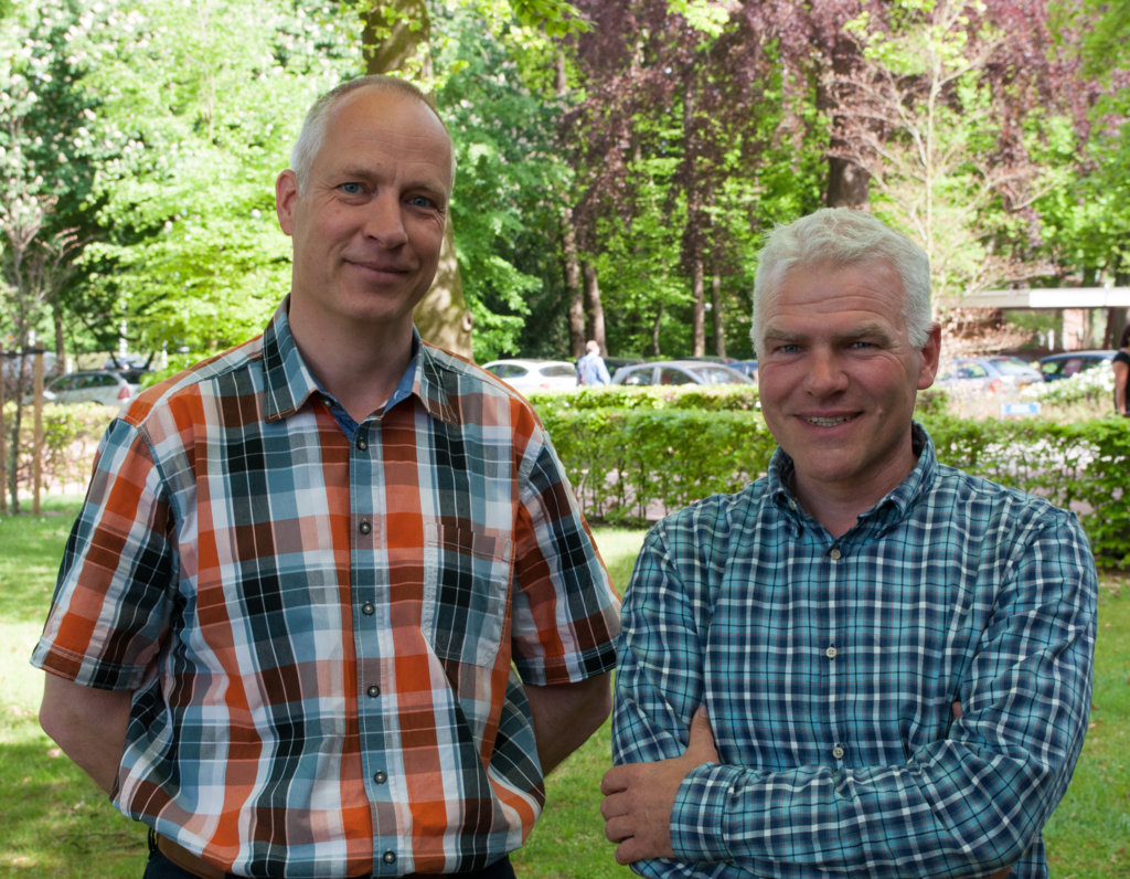 AC 02 2015 TNO BIORIZON PORTRET small