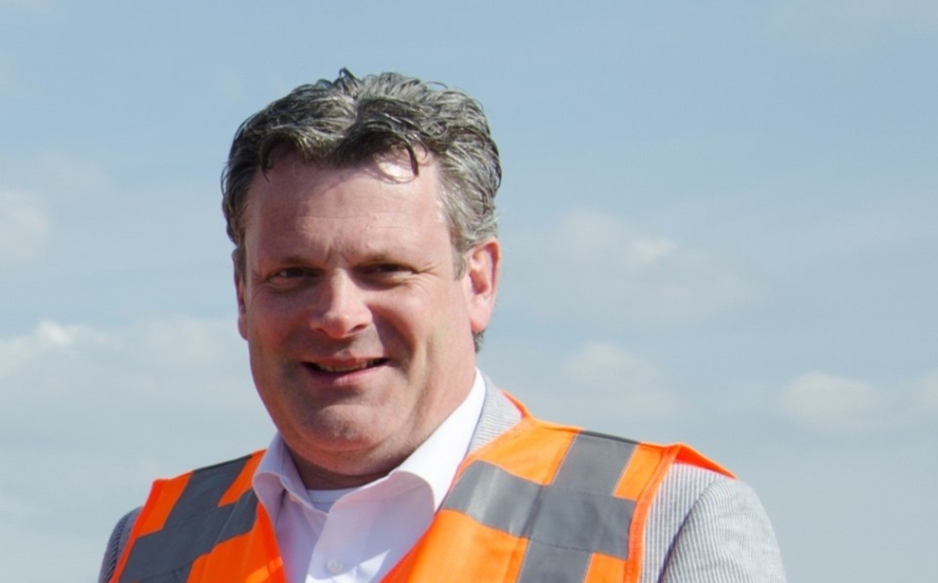 AC 03 2015 COLUMN JOORE small