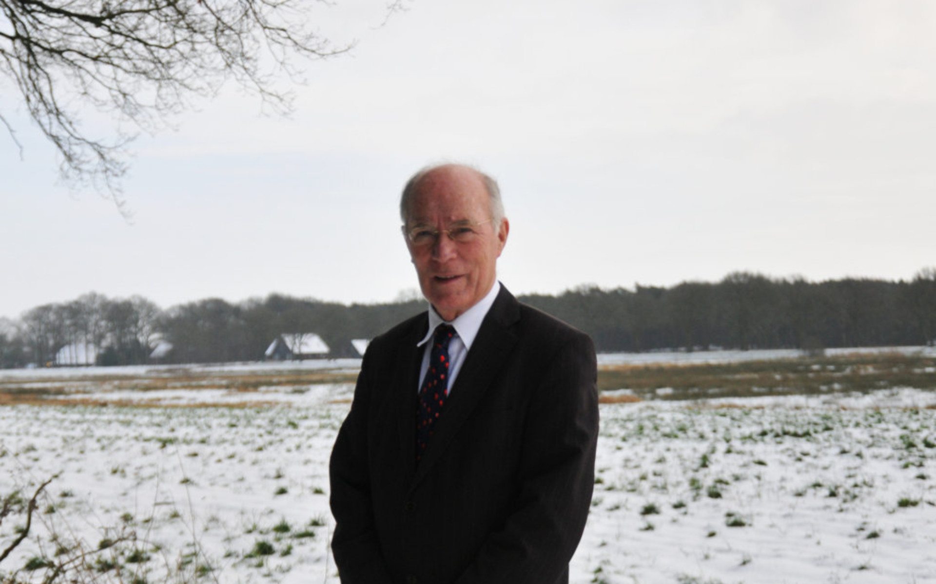 AC 03 2015 COLUMN RABBINGE small