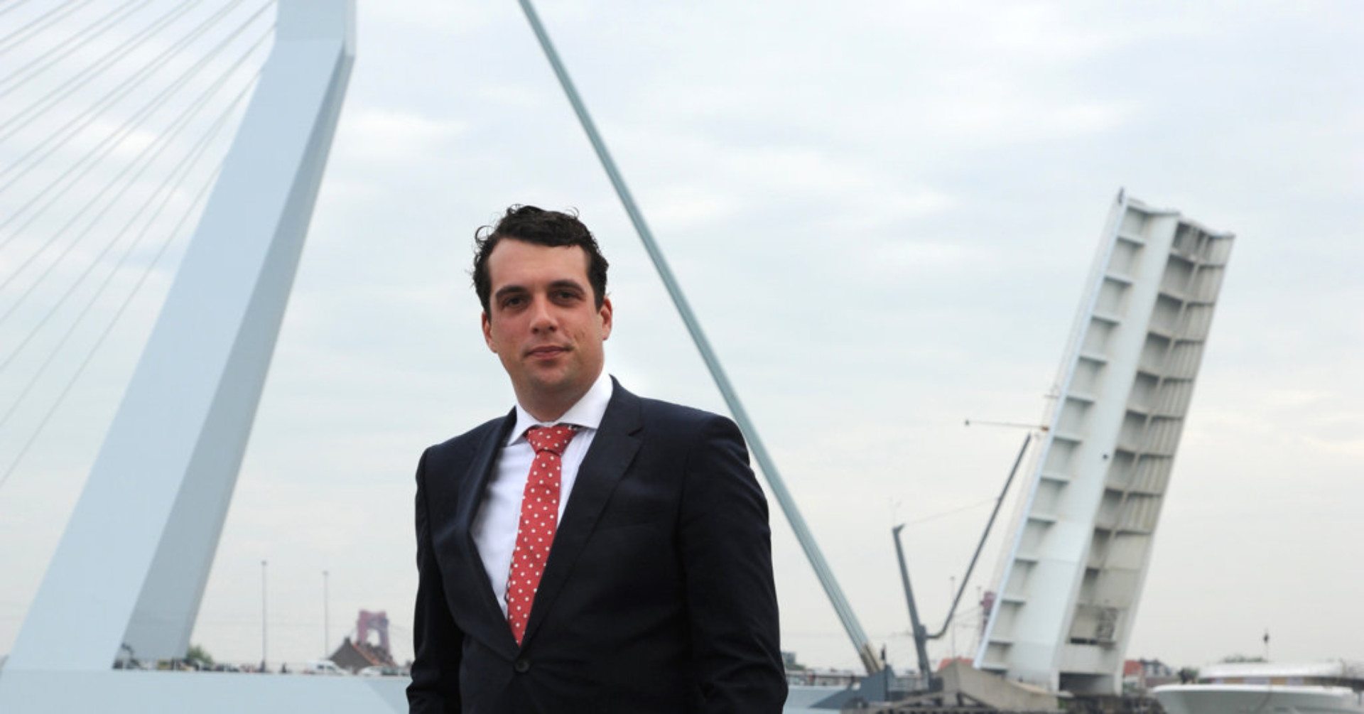 AC 03 2015 DUBBELPERPECTIEF Stijn Effting 2 small