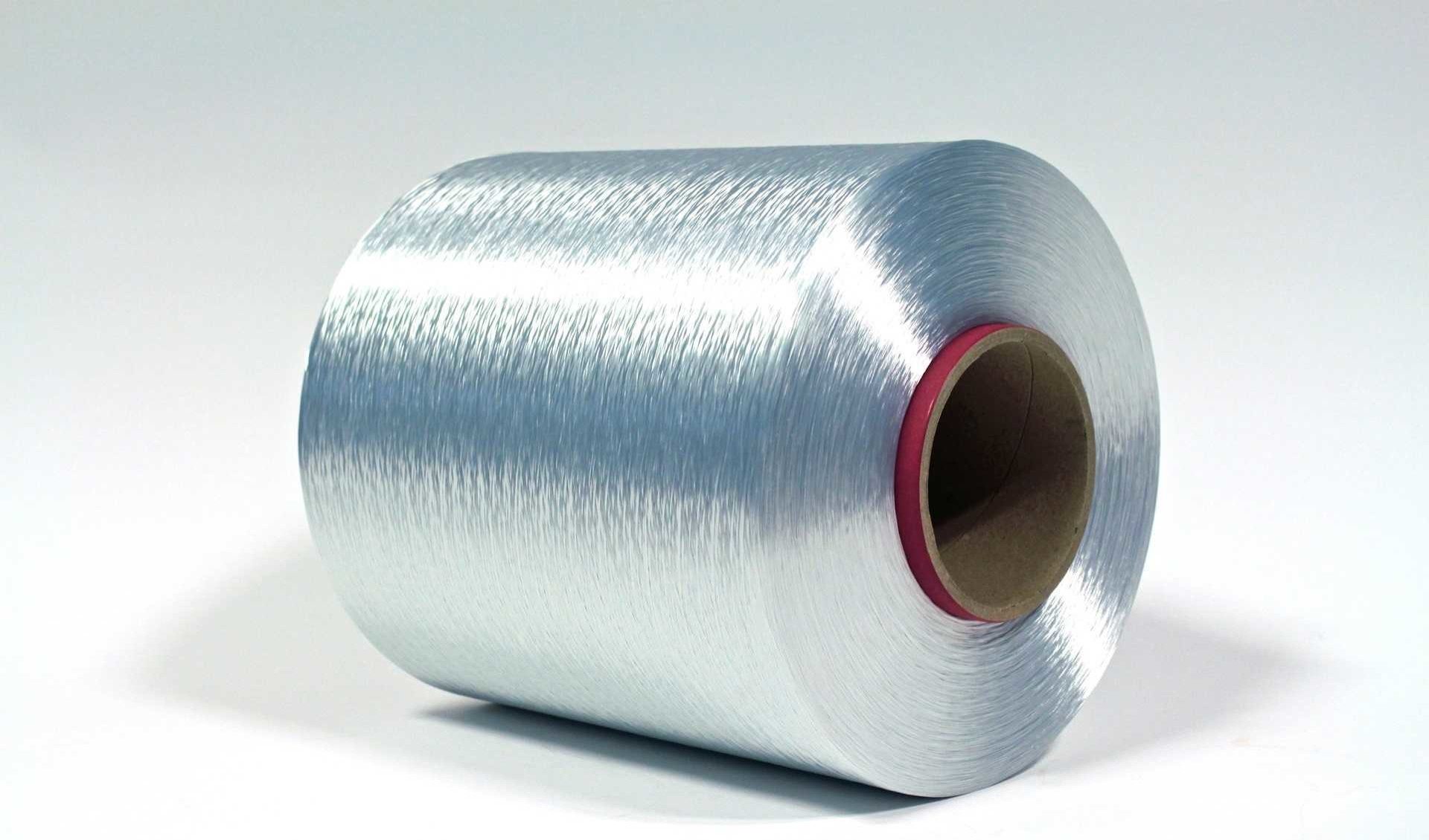 AC 03 2017 DRENTHE MORSSINKHOF morssinkhof-sustainable-products-garen-blauw-5