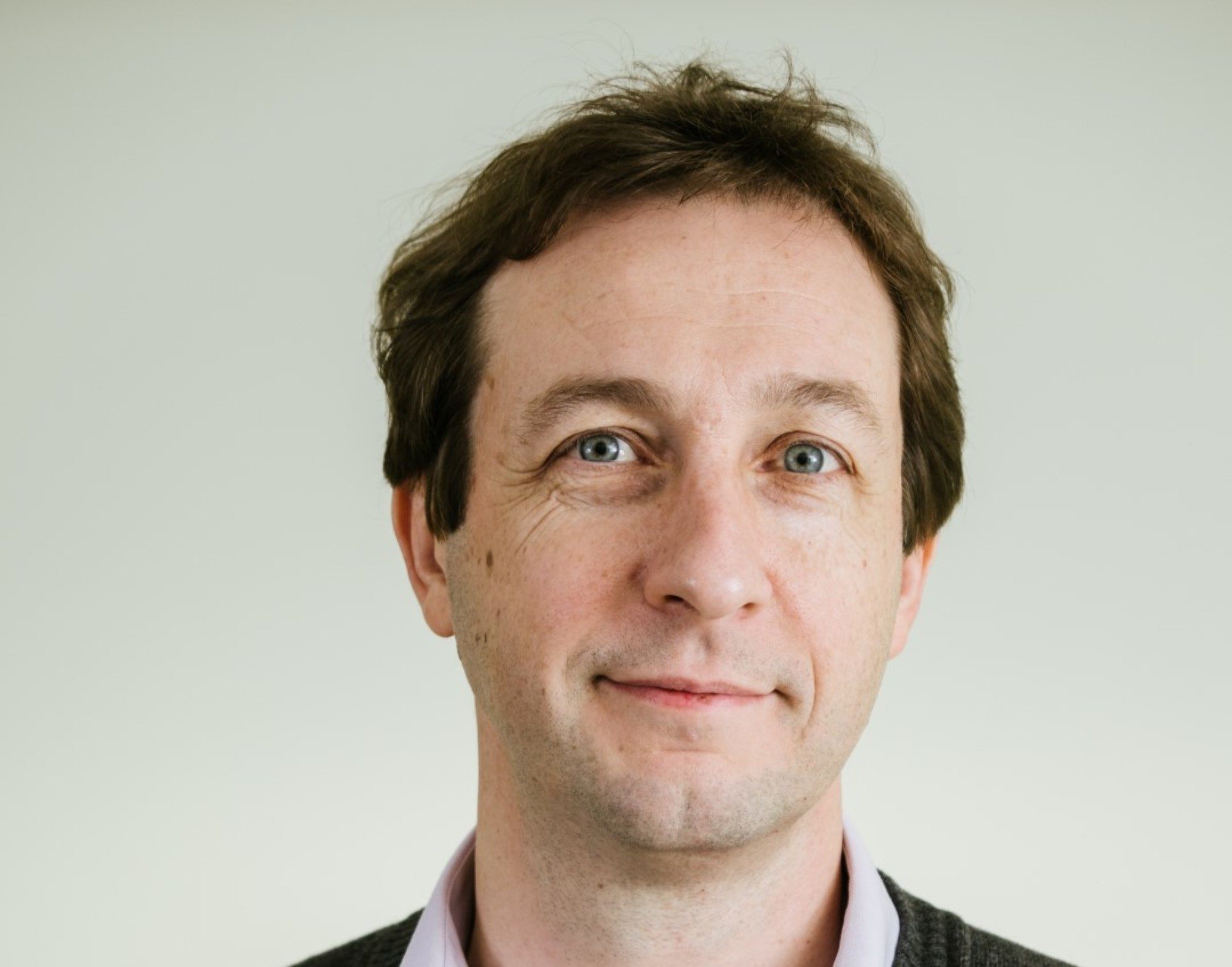 AC 04 2014 COLUMN SOETAERT (Large)