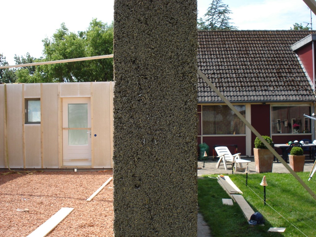 AC 04 2015 KK BIOBETON RAAK HENNEPBETON small