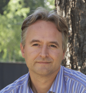 AC 04 2015 KK COLUMN HOOGENDOORN