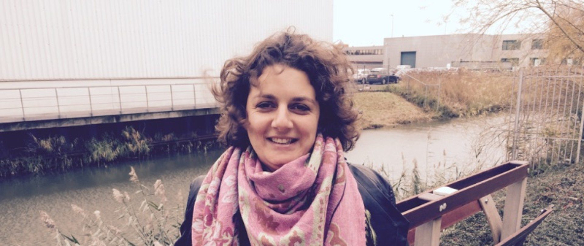 AC 04 2015 VOORWOORD ESTHER