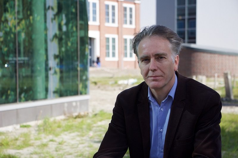 AC 04 2015 WILLEM BOTTGER