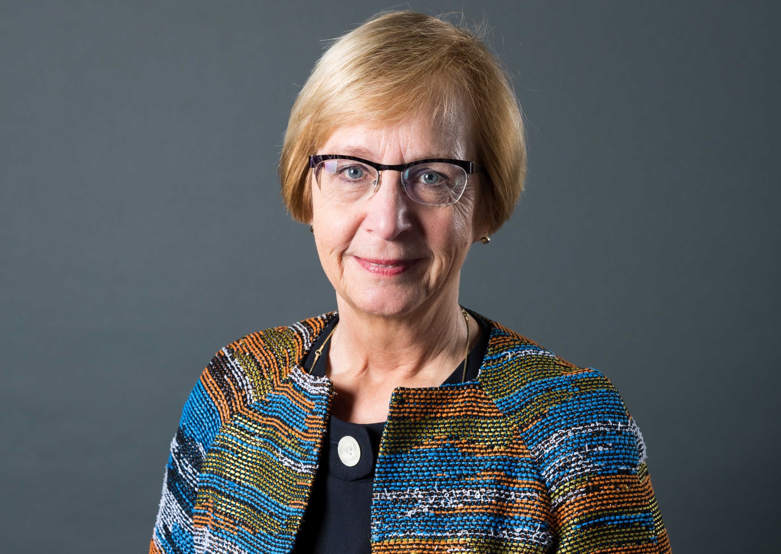 Agnes van Ardenne small