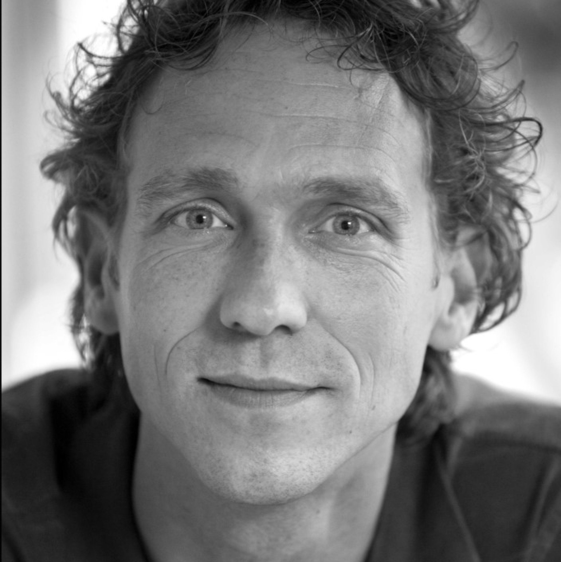 Alex van der Zwart 2 small