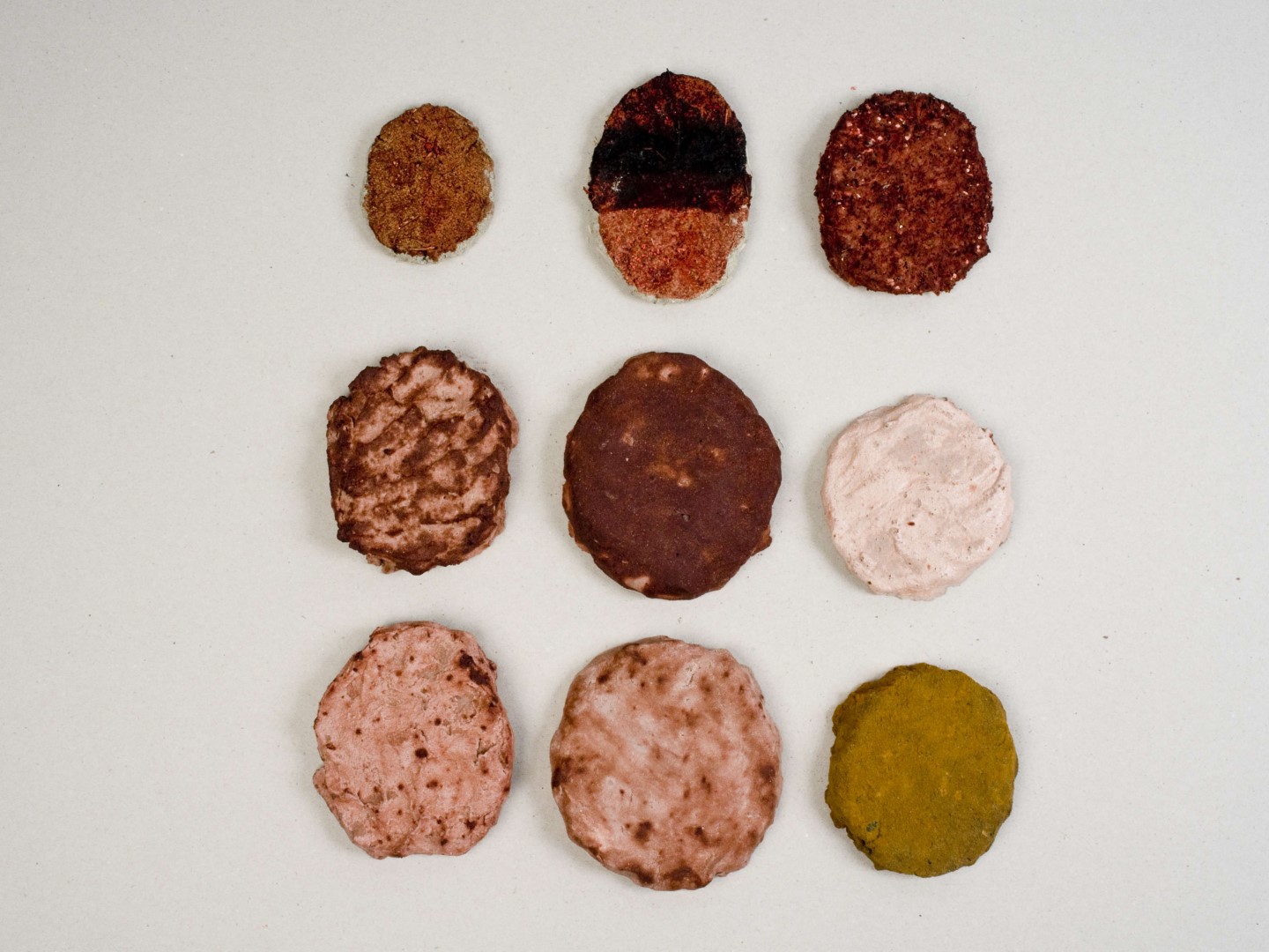 Bo_Koopmans_0036486bew small