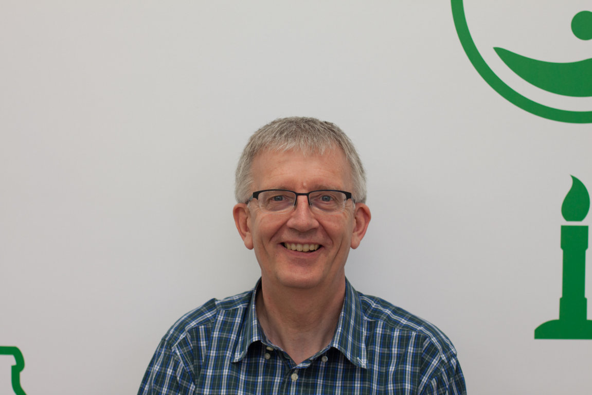 Doede Binnema Hanzehogeschool (FILEminimizer)