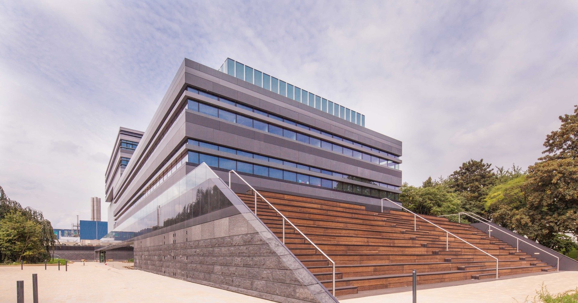 Dols Fotografie CenterCourt buiten small