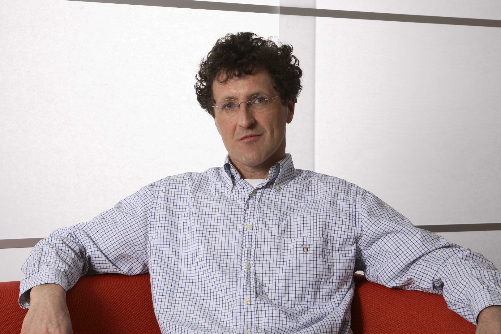 Errit Bekkering small