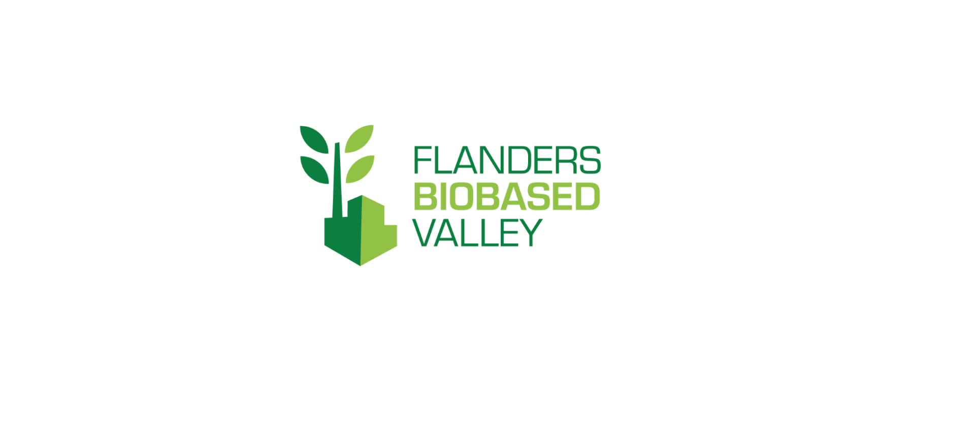 Flanders Biobased Valley PPP
