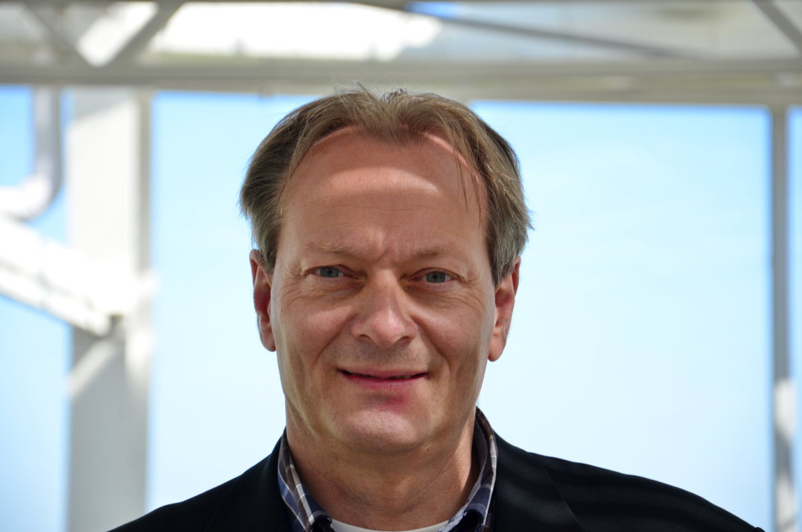 Han van Kasteren small