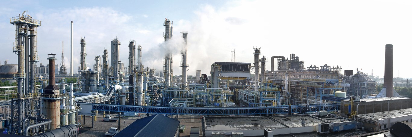 Hero Photo Panorama BrightLands (Medium)