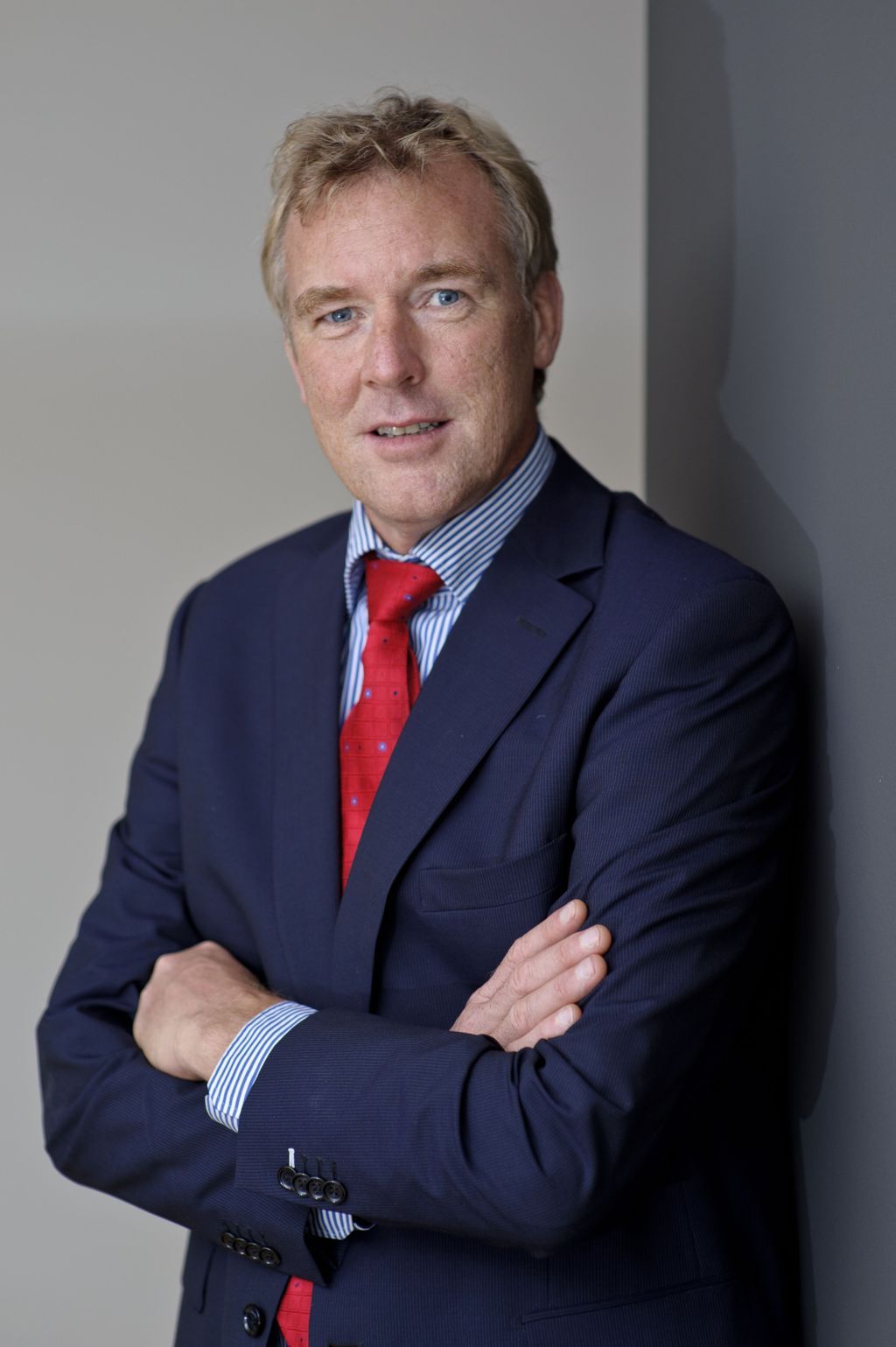 ISPT Tjeerd Jongsma small