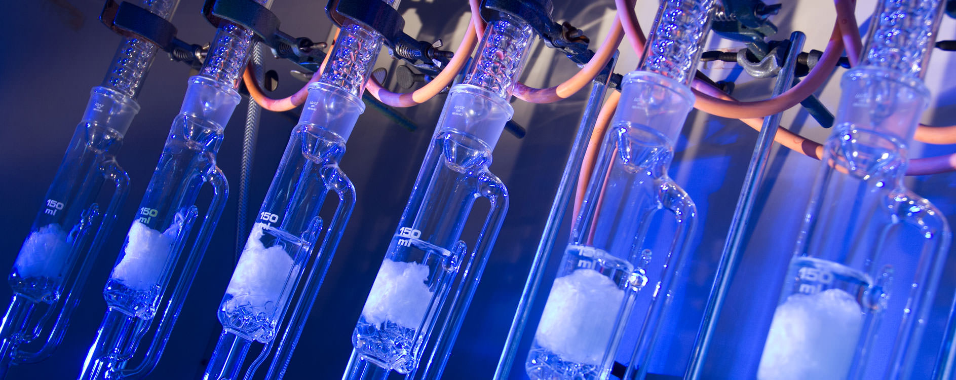 Lenzing biobased materials buizen