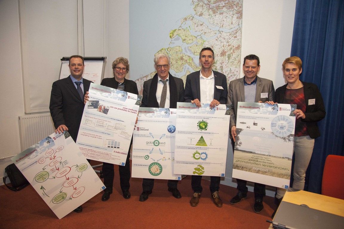 biobased inkopen biobasedeconomy small