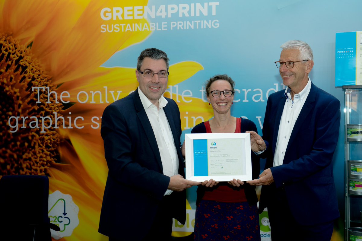 green4print mensen in pak