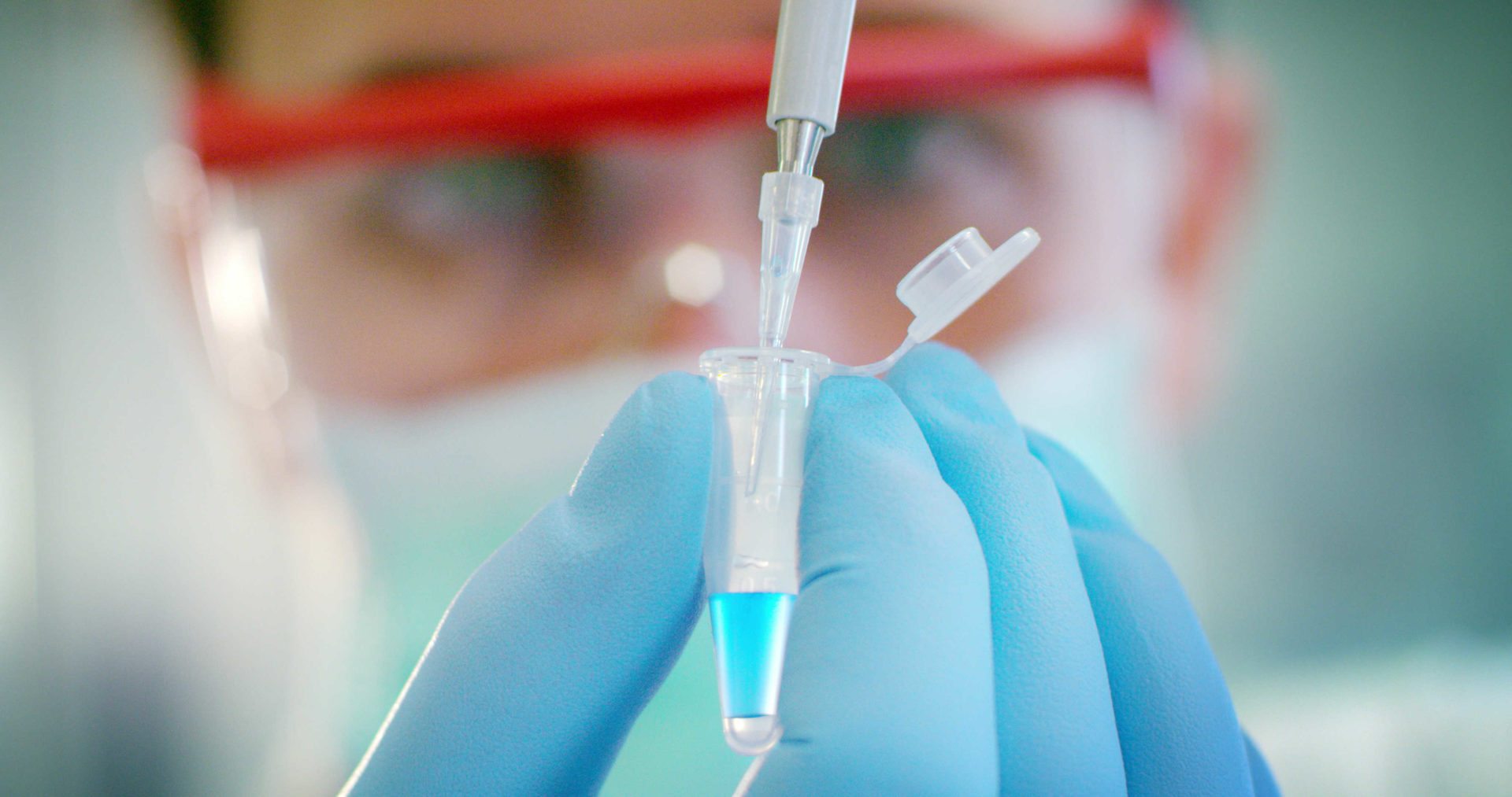 onderzoek pipet eiwit small