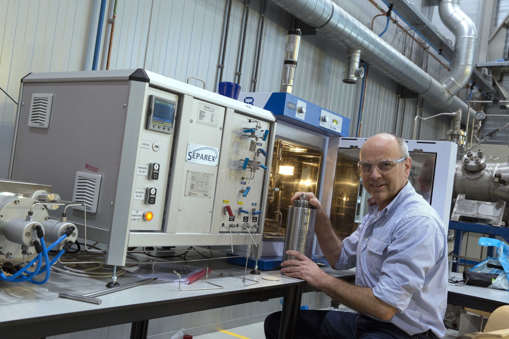 rob van haren hanzehogeschool in fabriek small