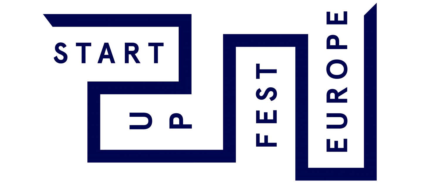 startupfest_logo-landscape_v2-01-1500x630