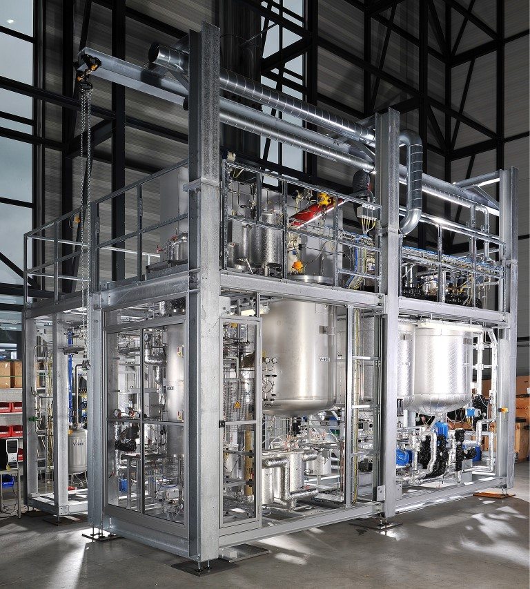 AC-02-2015-INTERVIEW-GRUTER-PILOTPLANT-Medium