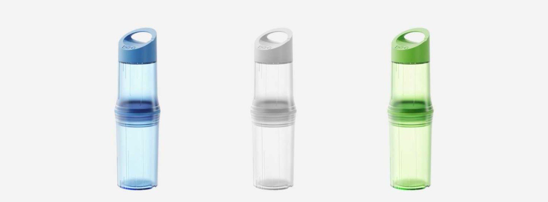 Be-O+Bottle+steunt+drie+goede+doelen