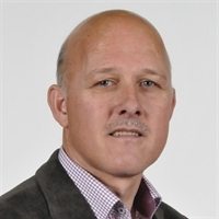 CBBE_Ruud-Duijghuisen