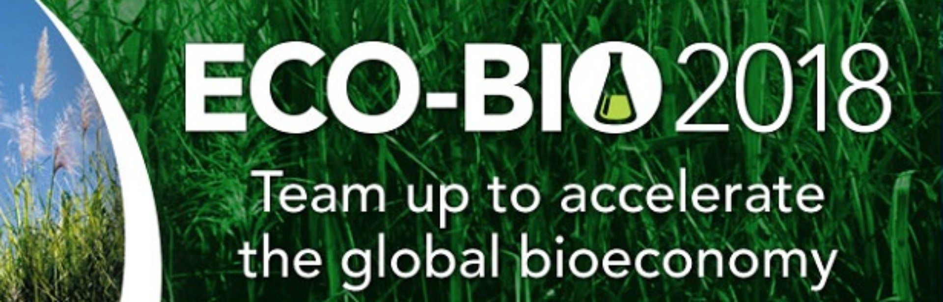eco-bio-banner
