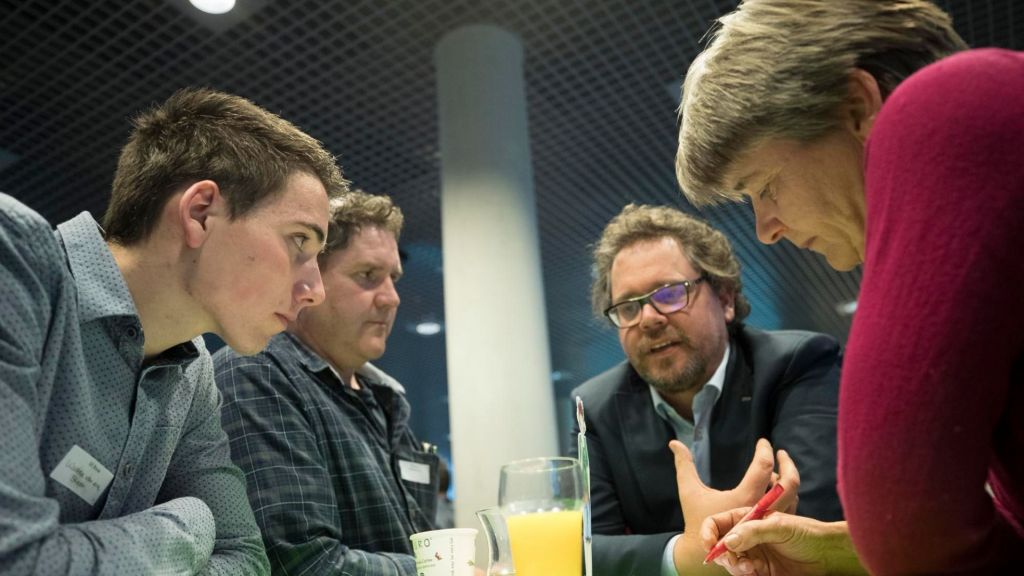 Bio Treat Center Venlo