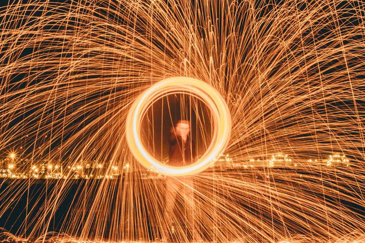 Week van de Circulaire Economie