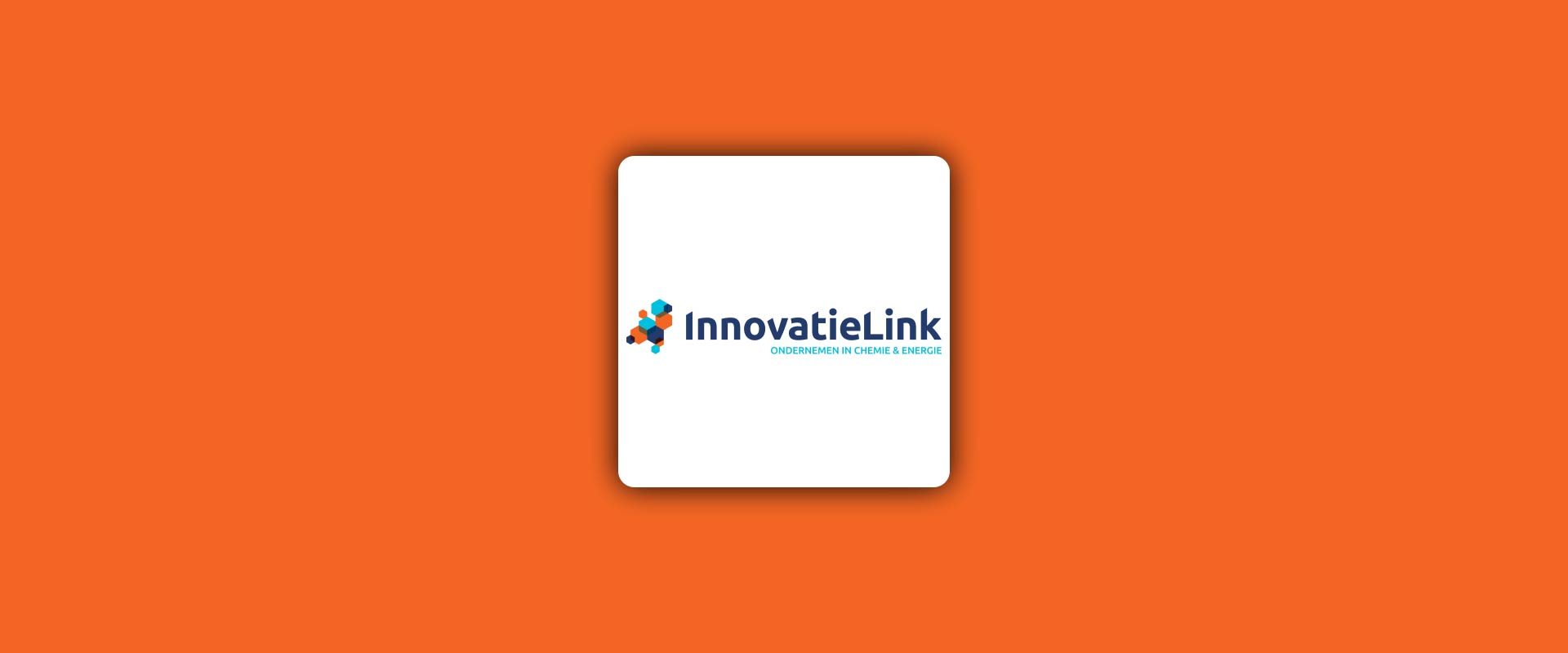 Innovatielink Logo