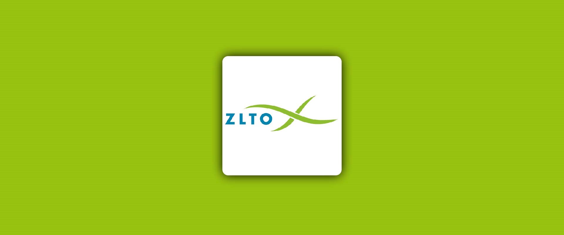ZLTO Logo