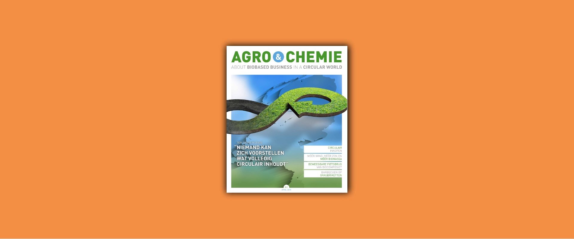 Agro&Chemie 2018-1