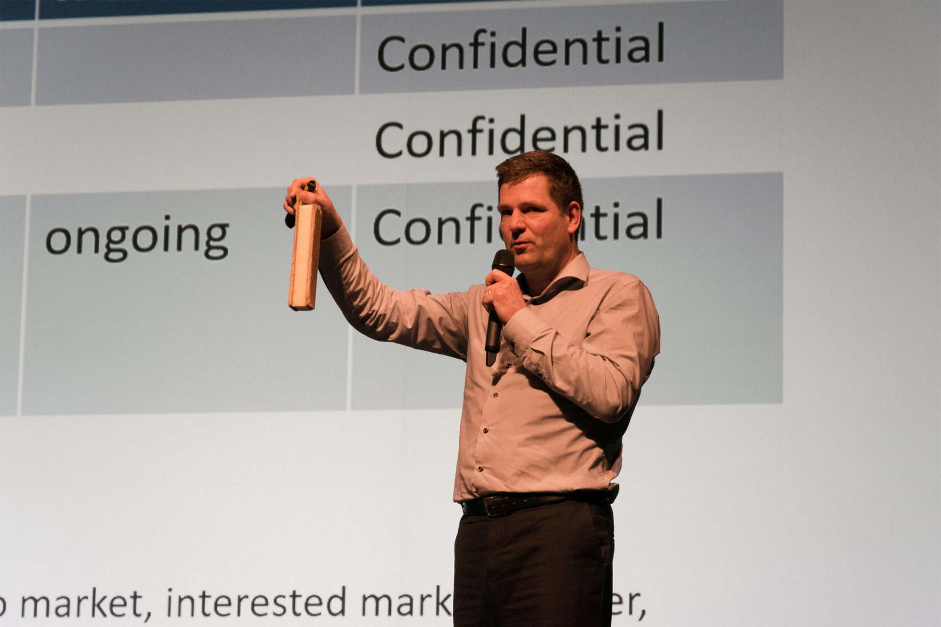 Widzer Bakker van Plantics