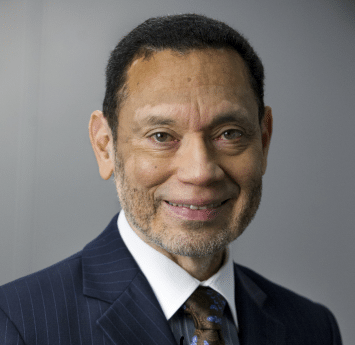 Nelo Emerencia Headshot