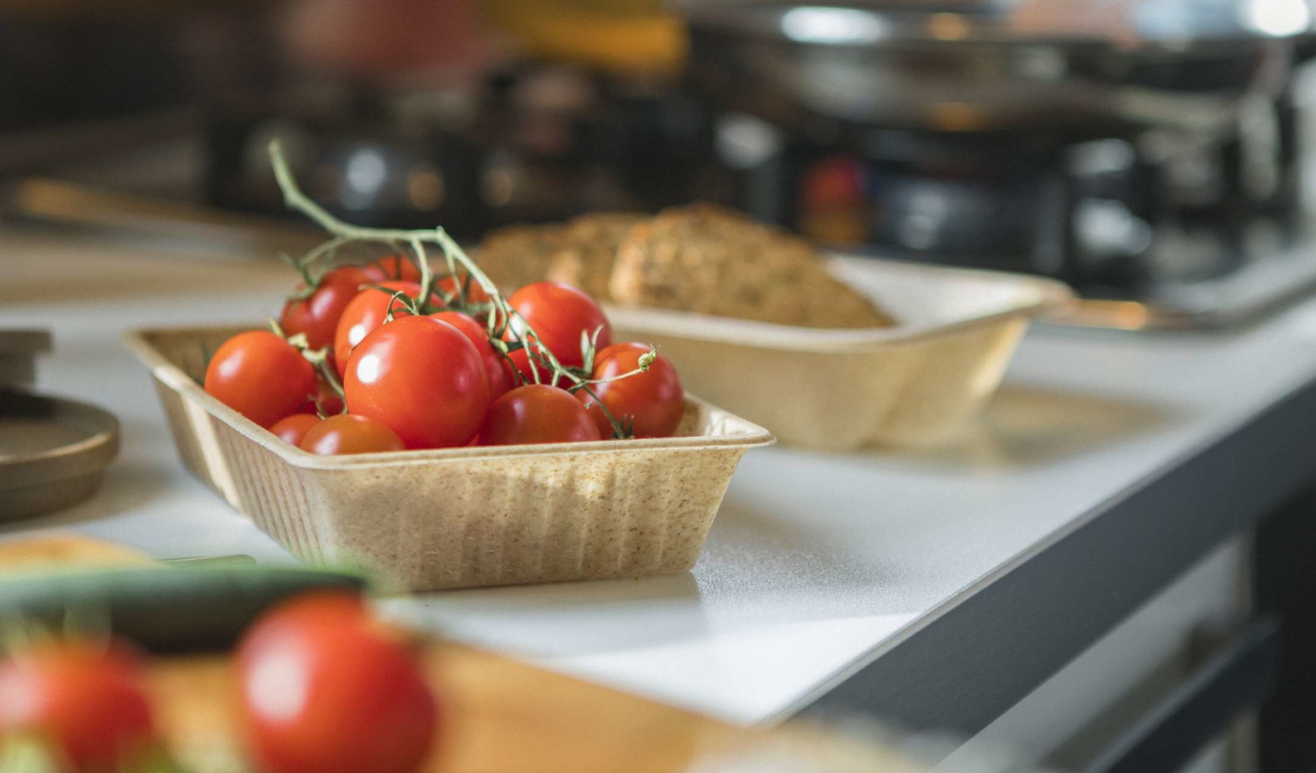 Vibers Product Tomaten