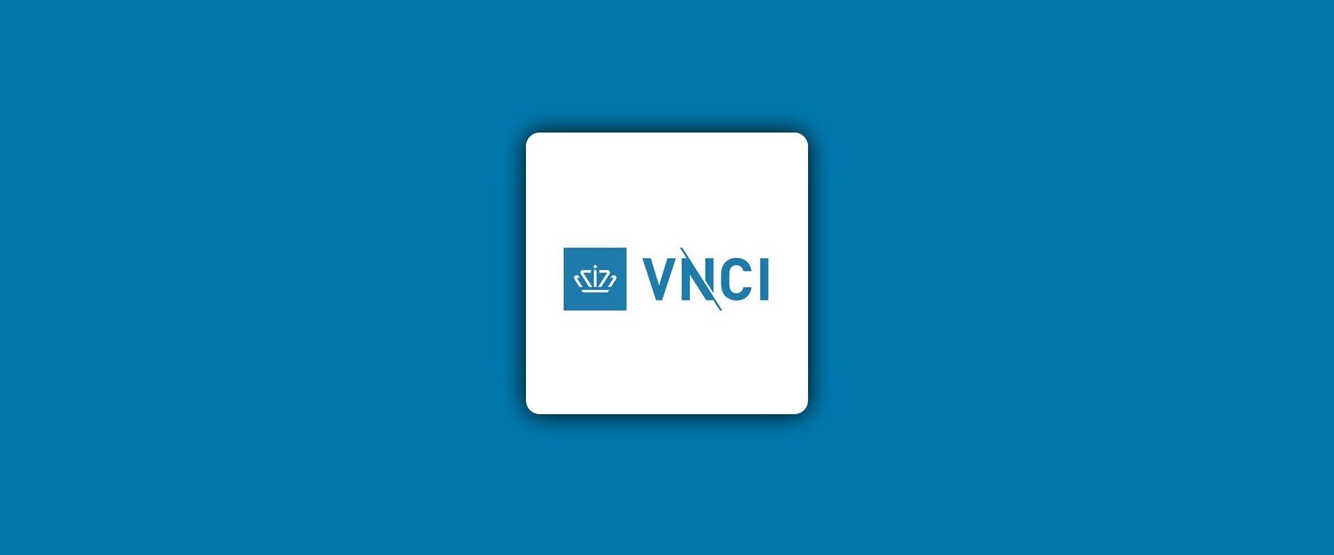 VNCI Logo