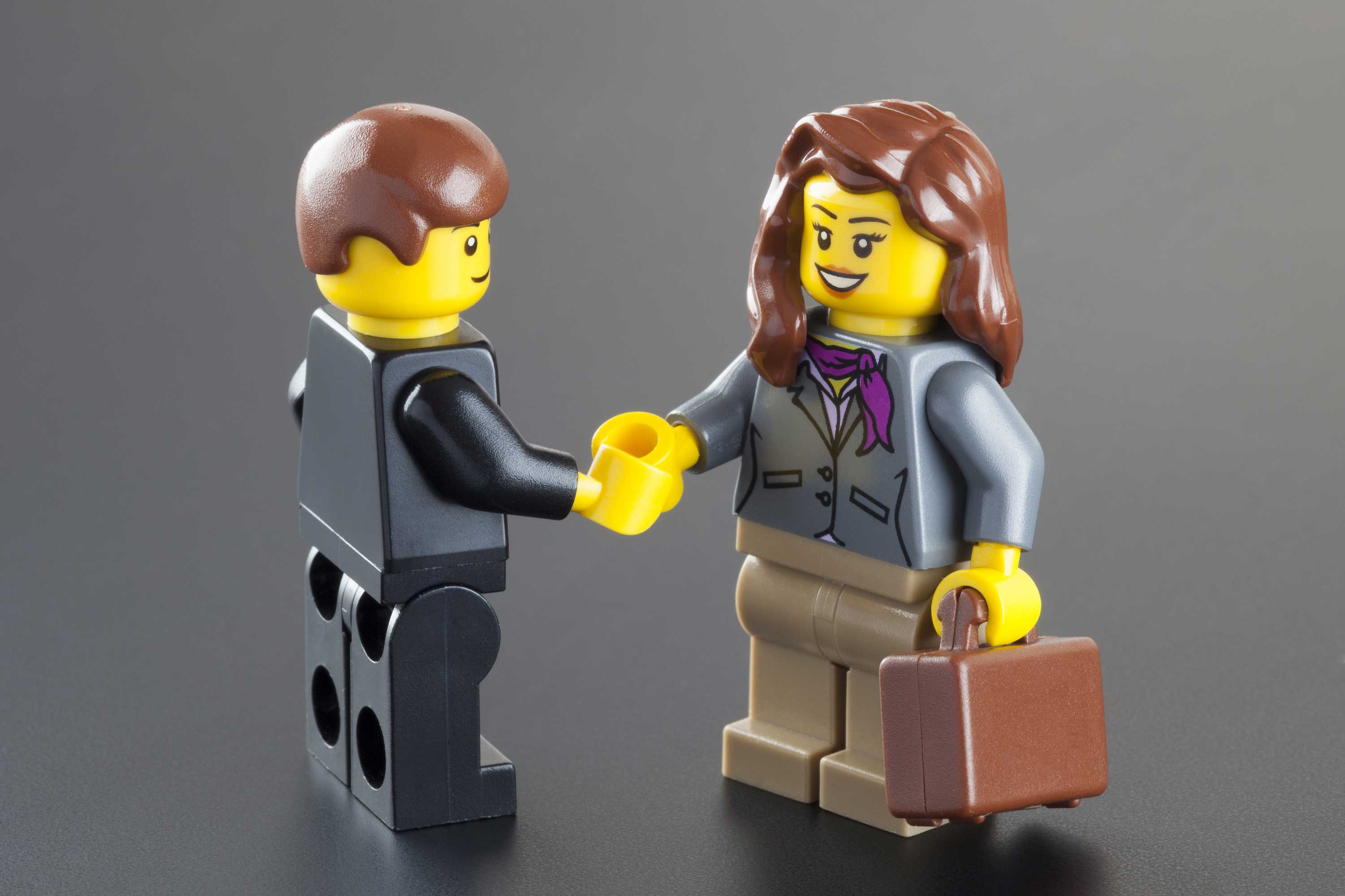 'Plastic Pact frustreert gebruik bioplastics' Agro&Chemie