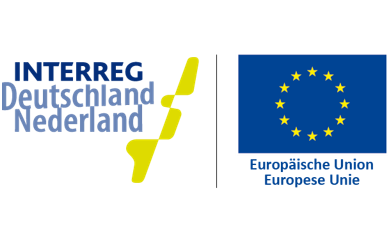 interreg EU