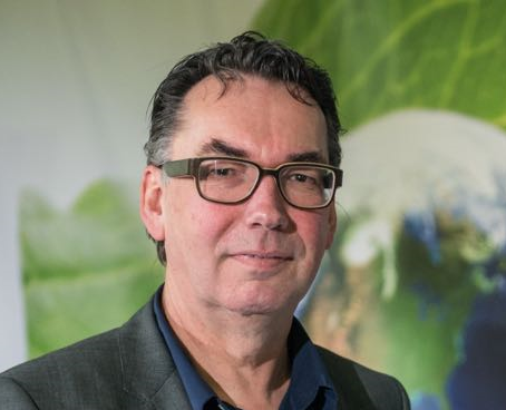 20180417 Henk Wanningen