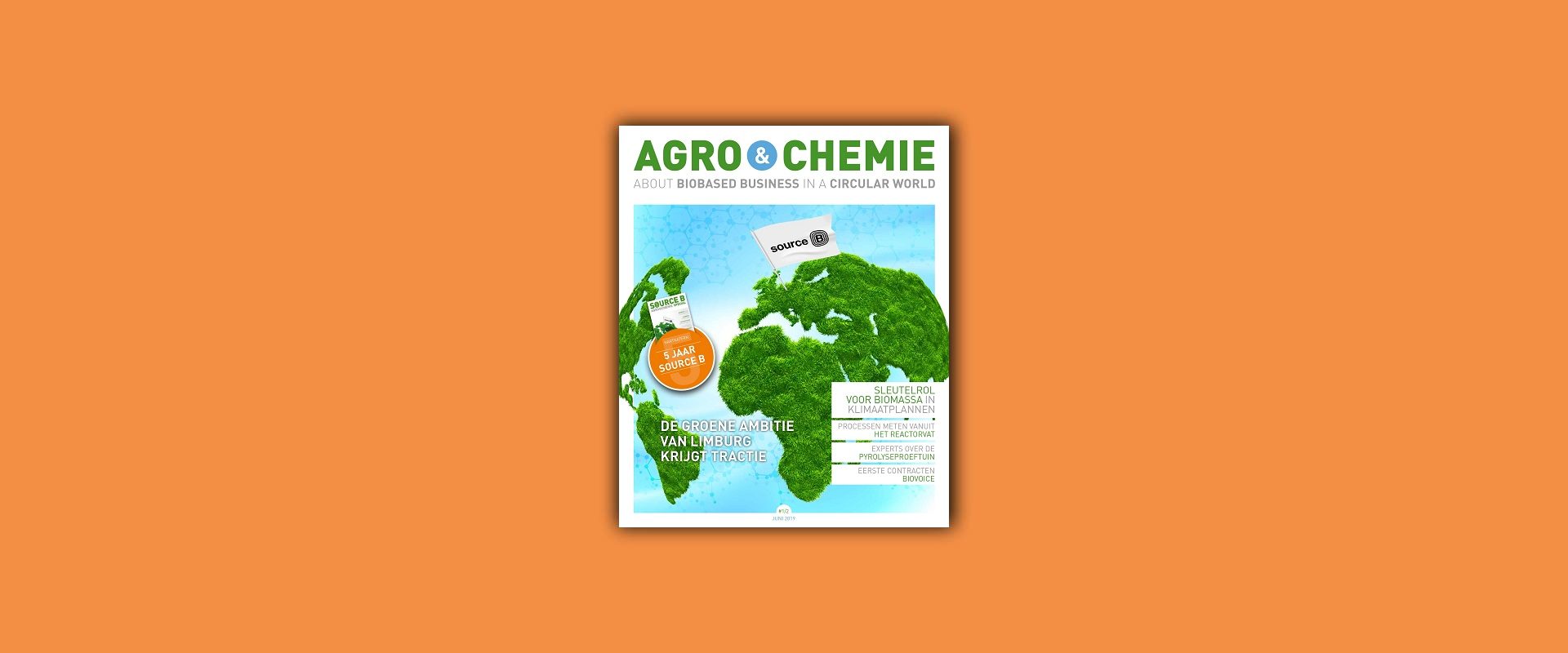 Agro&Chemie 2019-1-2